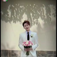 Zinnie _Zin