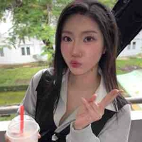 Khương Hoàn Mỹ
