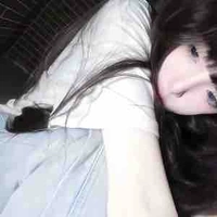 Triệu Tinh Nhược