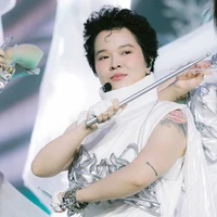 Huỳnh Nữ Thủy Tiên_Tiên Tiên_91