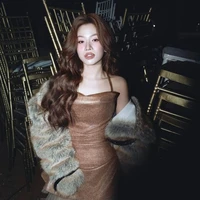 Lâm Bảo Ngọc_96