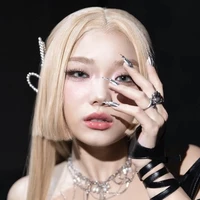 Bùi Thùy Dung_Danmy_03