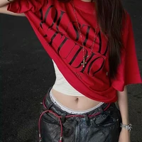 Yi_ tg