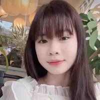 Diễm Trang