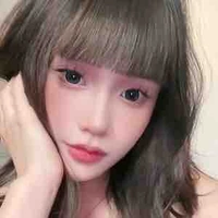 Huỳnh Như