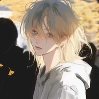 Tô Khả Hi