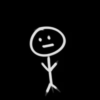 nhân vật phụ [nữ]