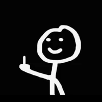 Nhân vật phụ [nam]