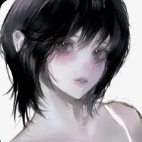 Trương Hoàng Thùy Dương