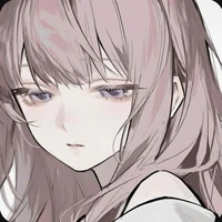 Mộc Phương Thảo