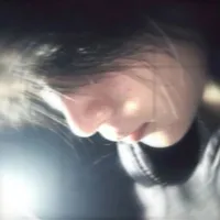 Hạ Mộc Nhiên [ Tác Giả ]