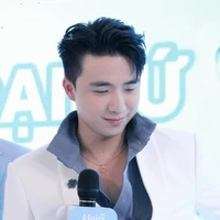 Nguyễn Tùng Dương