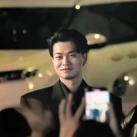 Bùi Anh Ninh