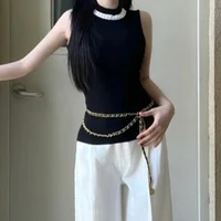 Trần Ngọc Linh