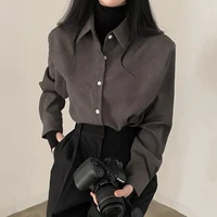 Vĩ Cửu Liên