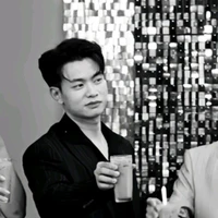 Bùi Anh Ninh