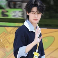 Trương Chân Nguyên _thầy giáo