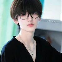 Tả Kỳ Hàm