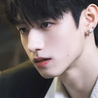 Chu Chí Hâm