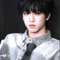 Trương Quế Nguyên _hắn