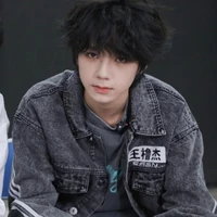 Vương Lỗ kiệt