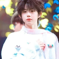 Trần Dịch Hằng