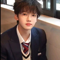 Trương Dịch Nhiên