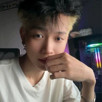 Trường Khánh_anh