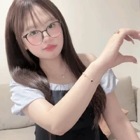 Cat Đáng Yêu