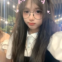 Mắm TiVi