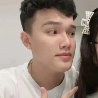 Trường