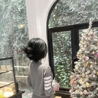 Võ Lâm Chi _mami cậu