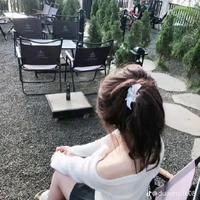 Nguyễn Gia Hân _bé 🌿