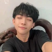 T/G bj mê Pan♥️