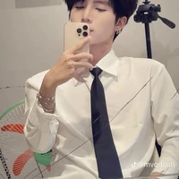 Shoot2k_ anh