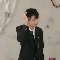 Trường Khánh_anh