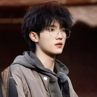 Tô Tân Hạo