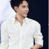 Quang Hùng MasterD
