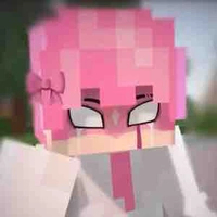 Hiha alpha ( ck iu của tg)🎀
