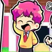 Hiha