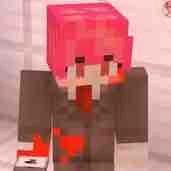 -H1h4-[ cục đá]-