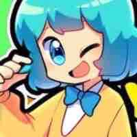 - yum bel-