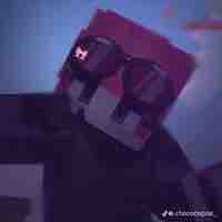 -Hiha crow-[quạ thâm]-