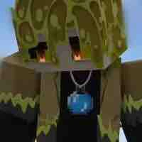 -Hiha toxic-[nước cống]-