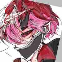 -Hiha hellchef-[ đầu bếp quỷ]-