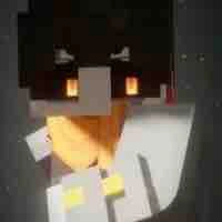 Hiha blackhole