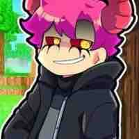 -Hiha evil-[ thk bị cắm sừng]-