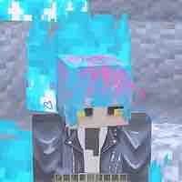 -Hiha des-[ lửa rảnh rỗi]-