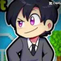 -Hiha fake-