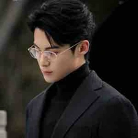 Vương hạc đệ